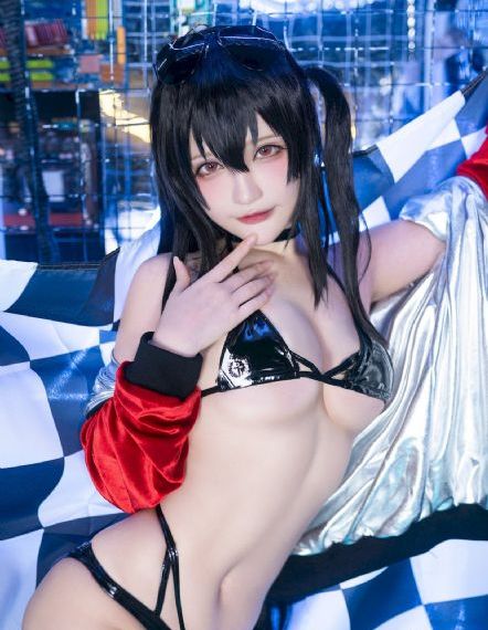 国产99视频精品免费视频7_BD国语免费在线播放